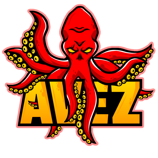 AVEZ, teams