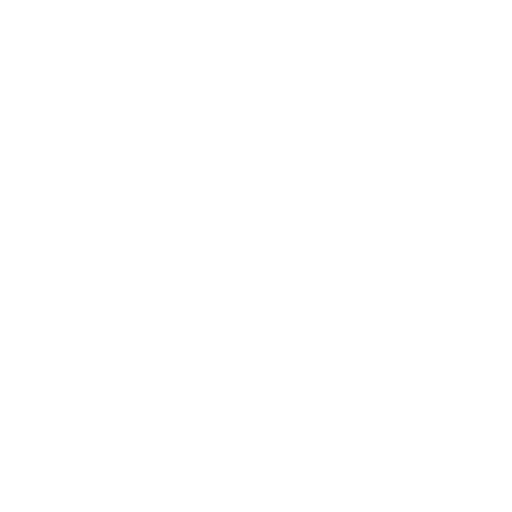B8 Academy, teams