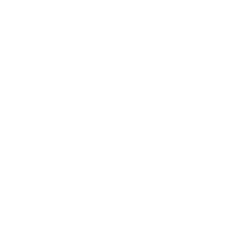 B8, teams
