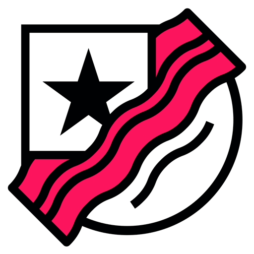 Baecon Gaming Group, teams