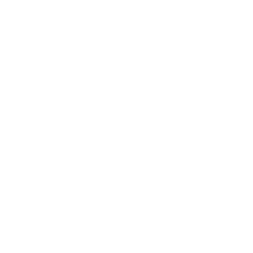 BASEMENT BOYS, teams