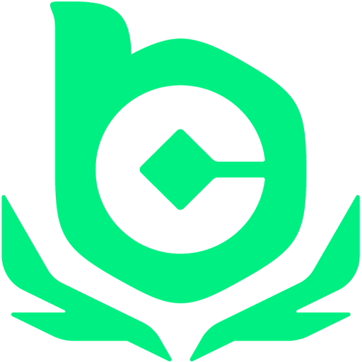 BC.Game Esports, teams