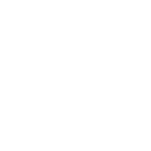 Esport BERG, teams