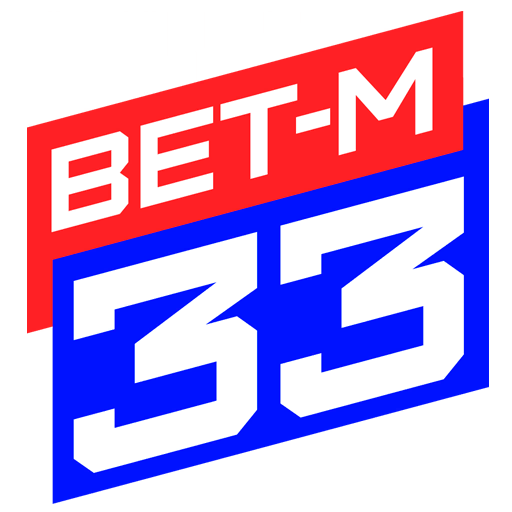 Team BET-M, teams