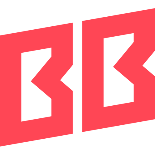 BetBoom Team, teams