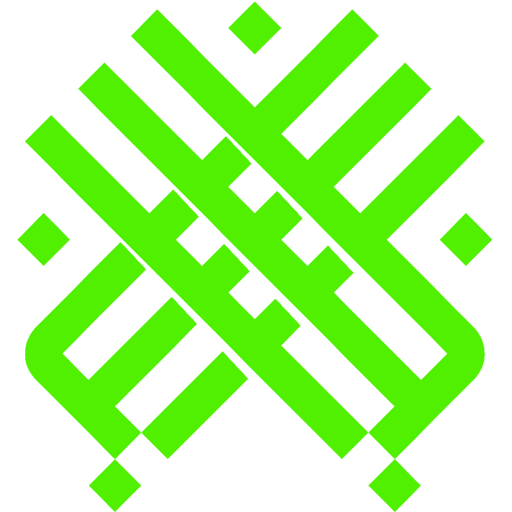 Betera Esports, teams
