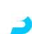 BORING PLAYERS team crest