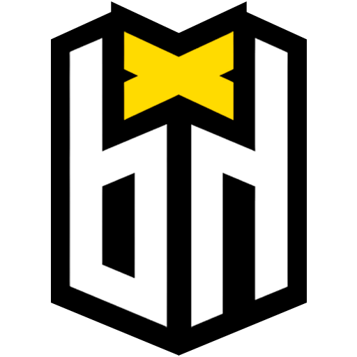 Bounty Hunters Esports, teams