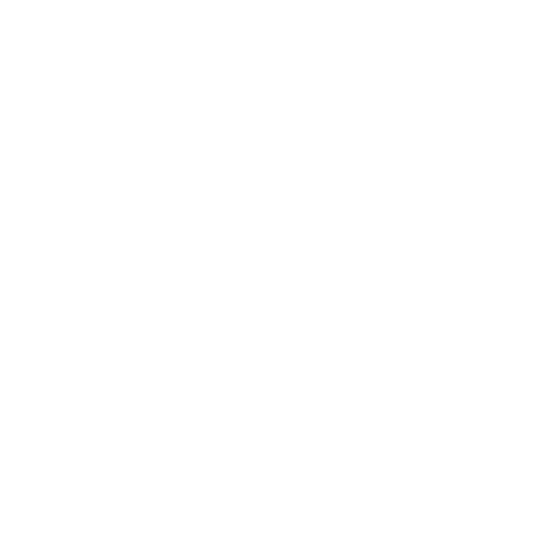 BRUTE, teams