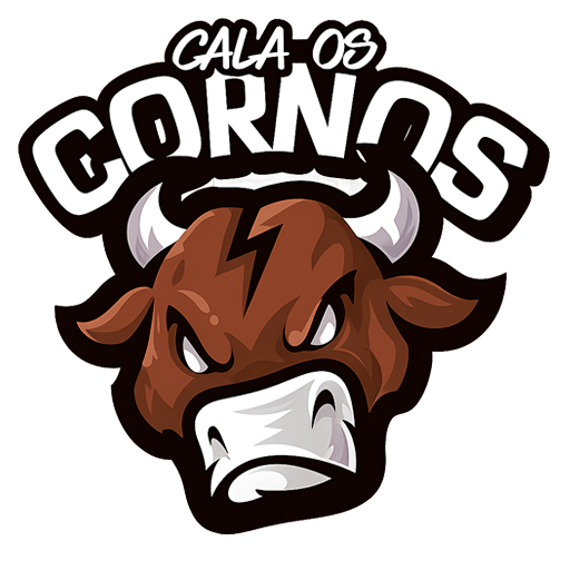 CALAOSCORNOS, teams