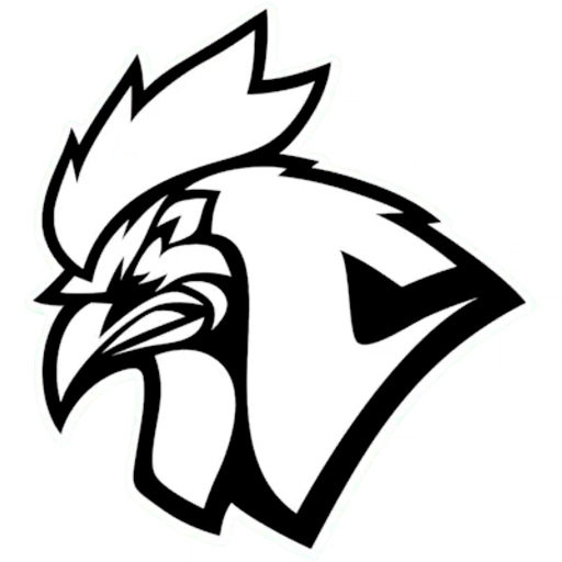 Chicken Coop, teams