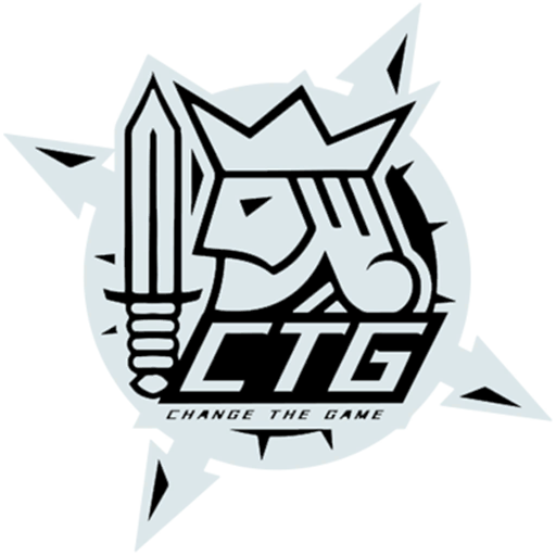 Change The Game, teams