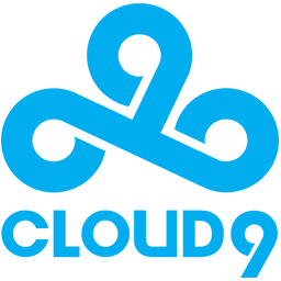 Cloud9 Esports, teams