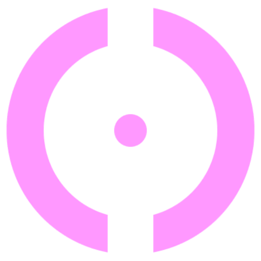 Clutchain Female, teams