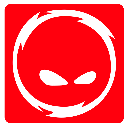 CPLAY, teams