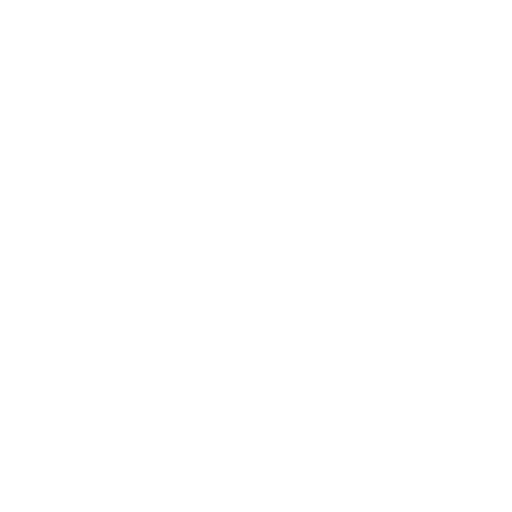 CYBERSHOKE Esports, teams