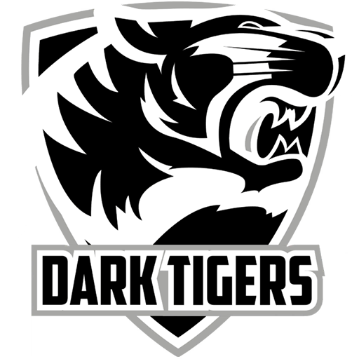 Dark Tigers, teams