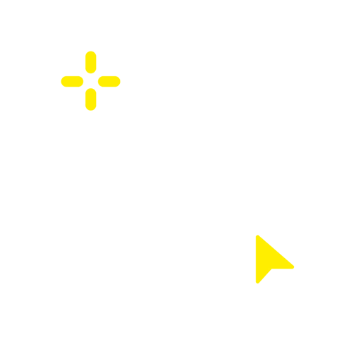 DEPO, teams