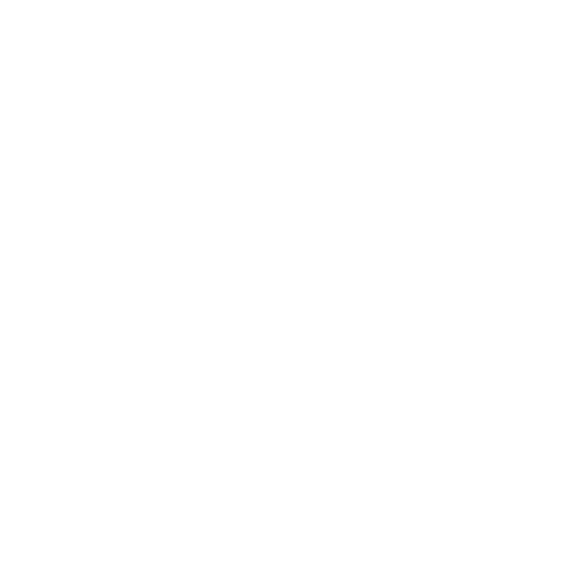 devils.one, teams