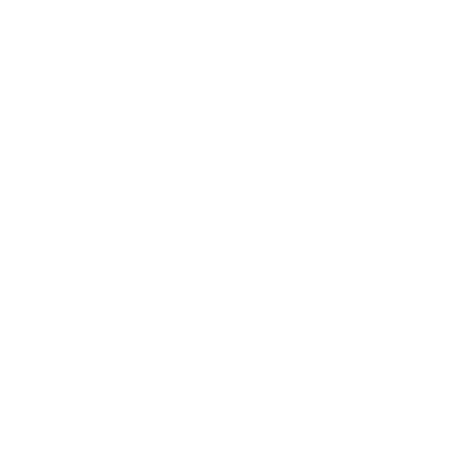DreamEaters, teams