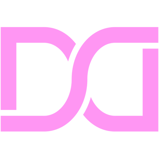 DUSTY team crest