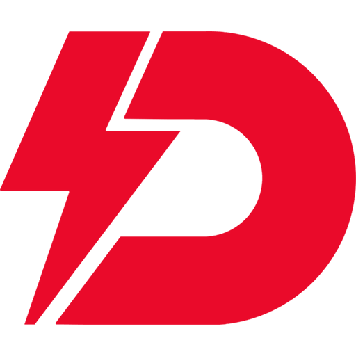 Dynamo Eclot, teams