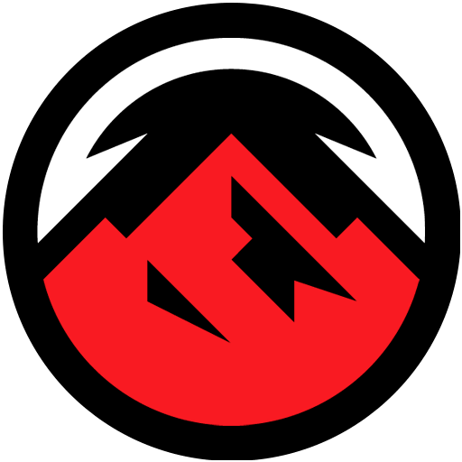 Elevate, teams