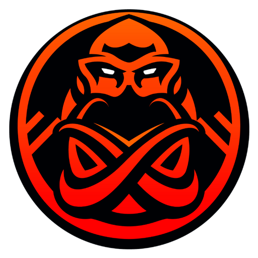 ENCE Academy, teams