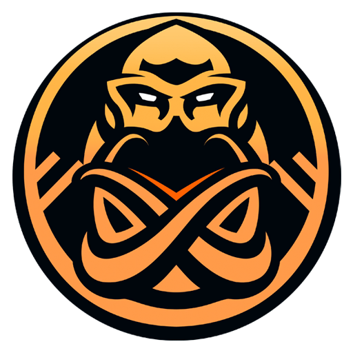 ENCE, teams