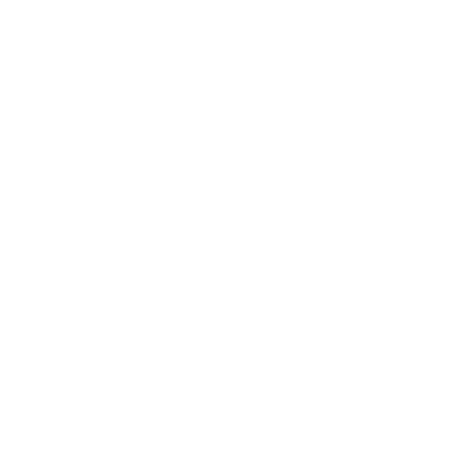 ENTERPRISE esports, teams
