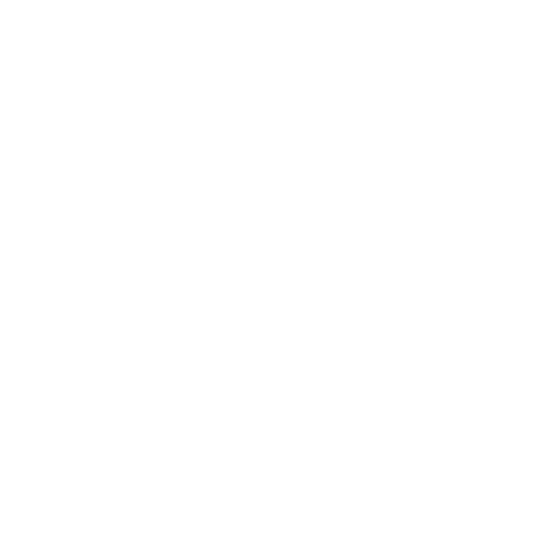 Entropy Gaming, teams