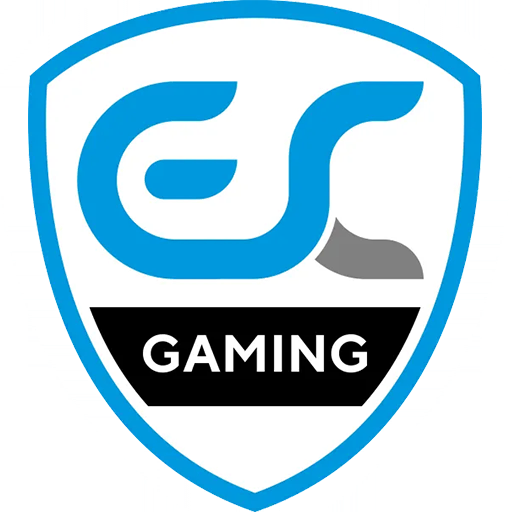 ESC Gaming, teams