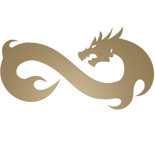 Eternal Fire Academy, teams