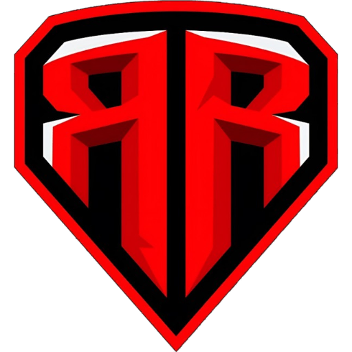 Team ex-RUBY, teams