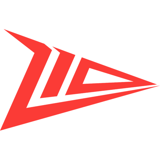 Ex-Zero Tenacity, teams