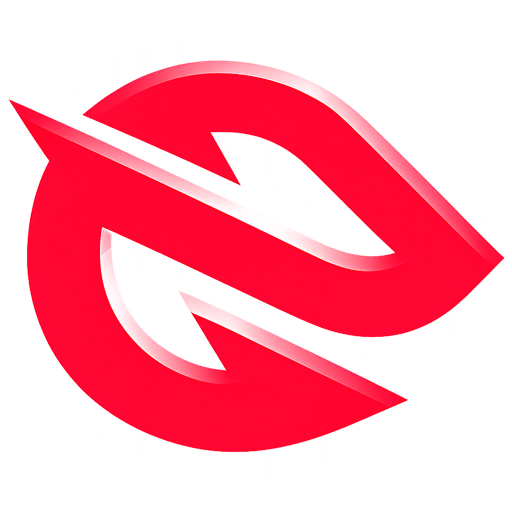 eXploit Esports, teams