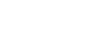 EXSAD, teams