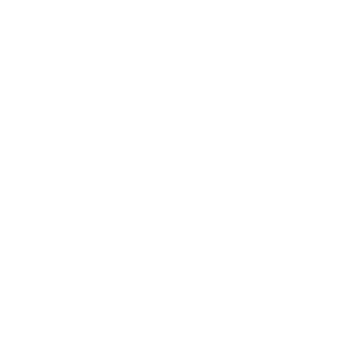 EYEBALLERS, teams