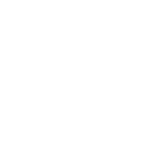 Falcons Force, teams