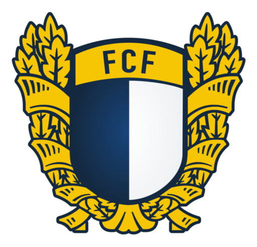 FC Famalicão Esports, teams