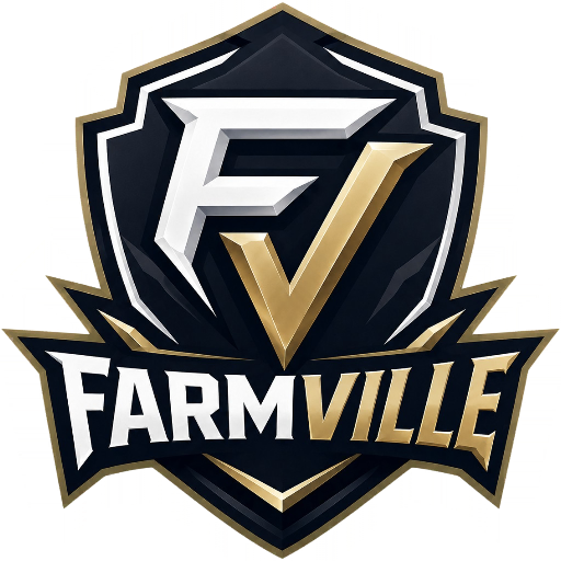 FarmVille, teams