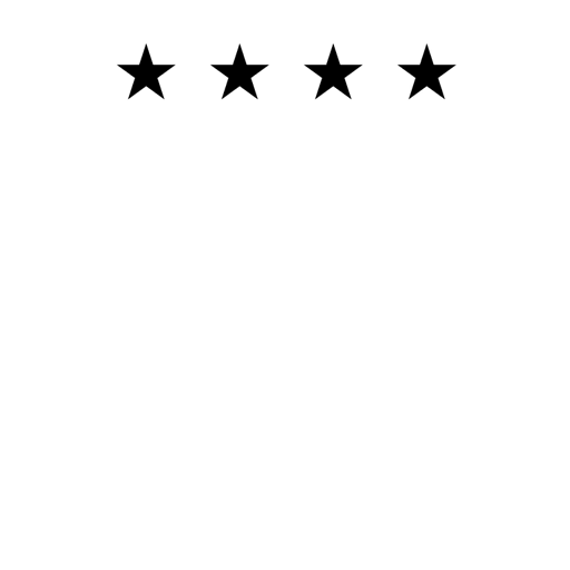FaZe Clan, teams