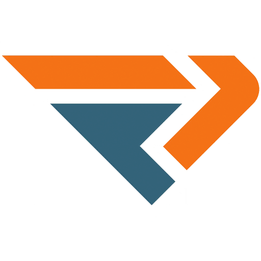 FengDa Gaming team crest