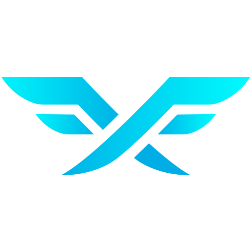 Fire Flux Esports, teams