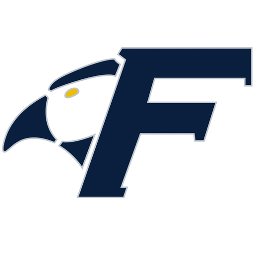 Fisher College, teams
