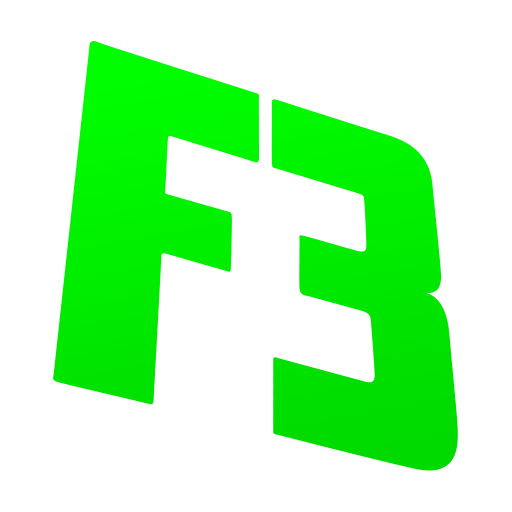 Flipsid3 Tactics, teams