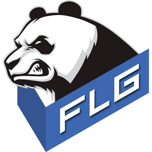 FLuffy Gangsters, teams