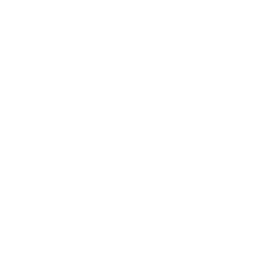 Fluxo W7M, teams