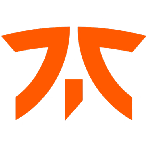Fnatic, teams