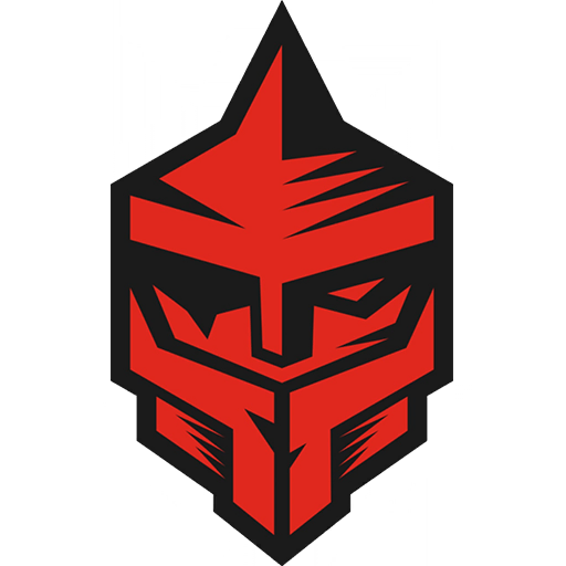 FORZE Reload, teams